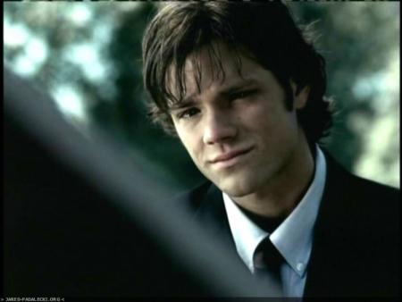 Jared