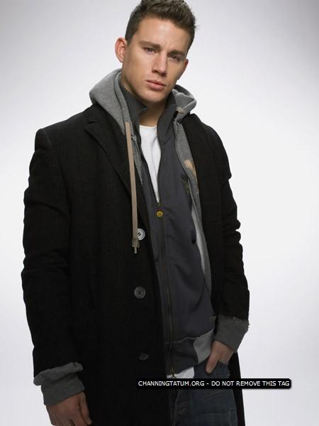 Mon Tatum