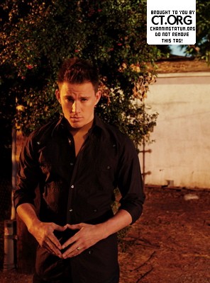 Tatum