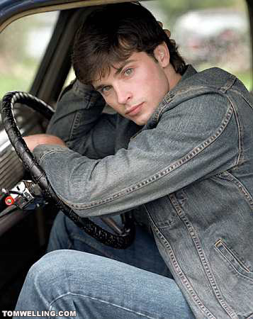 Thomas