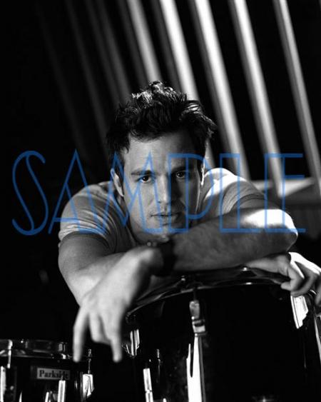 Mark Ruffalo