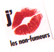 est-ce t'en est un???