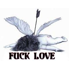 cupidon se fai baiser